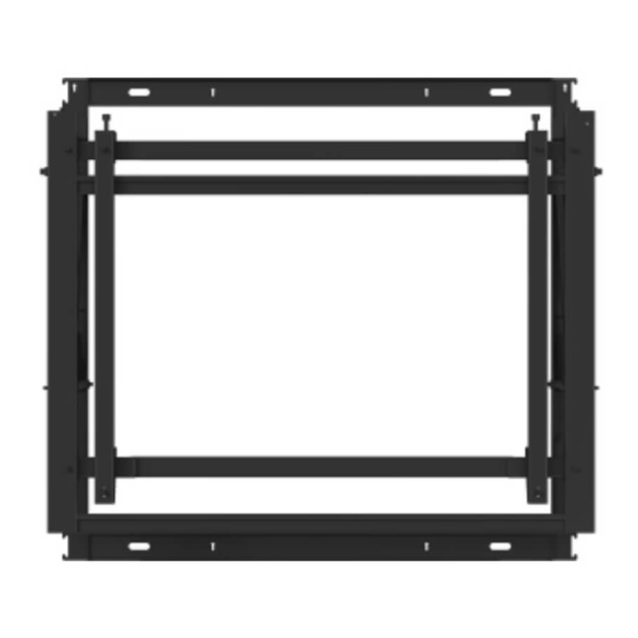 Giá đỡ gắn tường cho màn hình LCD HIKVISION DS-DN5501W